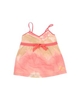 KI6?(CHI SEI?) TOPWEAR Tops GIRLS on YOOX.COM
