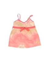 KI6?(CHI SEI?) TOPWEAR Tops GIRLS on YOOX.COM