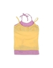 KI6?(CHI SEI?) TOPWEAR Tops GIRLS on YOOX.COM