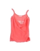 KI6?(CHI SEI?) TOPWEAR Tops GIRLS on YOOX.COM