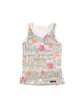 KI6?(CHI SEI?) TOPWEAR Tops GIRLS on YOOX.COM