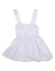 KI6?(CHI SEI?) TOPWEAR Tops GIRLS on YOOX.COM