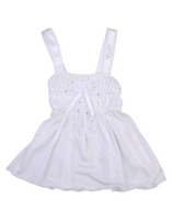 KI6?(CHI SEI?) TOPWEAR Tops GIRLS on YOOX.COM