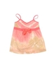 KI6?(CHI SEI?) TOPWEAR Tops GIRLS on YOOX.COM