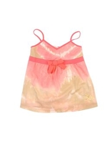 KI6?(CHI SEI?) TOPWEAR Tops GIRLS on YOOX.COM