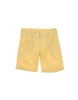 KI6?(CHI SEI?) TROUSERS Bermuda shorts GIRLS on YOOX.COM