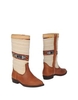 KIBOOTS FOOTWEAR Boots WOMEN on YOOX.COM