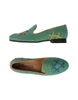 KIBOOTS FOOTWEAR Moccasins WOMEN on YOOX.COM