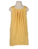 KICOKIDS DRESSES Dresses GIRLS on YOOX.COM