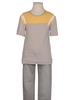 KICOKIDS TOPWEAR Short sleeve t-shirts GIRLS on YOOX.COM