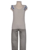 KICOKIDS TOPWEAR Short sleeve t-shirts GIRLS on YOOX.COM