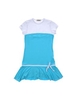 KILLAH DRESSES Dresses GIRLS on YOOX.COM