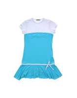 KILLAH DRESSES Dresses GIRLS on YOOX.COM