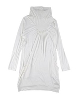 KILLAH DRESSES Dresses GIRLS on YOOX.COM