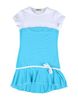 KILLAH DRESSES Dresses GIRLS on YOOX.COM