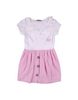 KILLAH DRESSES Dresses GIRLS on YOOX.COM