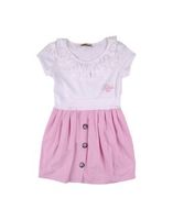 KILLAH DRESSES Dresses GIRLS on YOOX.COM