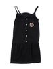 KILLAH DRESSES Dresses GIRLS on YOOX.COM