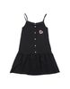 KILLAH DRESSES Dresses GIRLS on YOOX.COM
