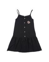 KILLAH DRESSES Dresses GIRLS on YOOX.COM