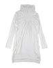 KILLAH DRESSES Dresses GIRLS on YOOX.COM