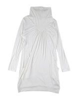 KILLAH DRESSES Dresses GIRLS on YOOX.COM