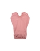 KILLAH DRESSES Dresses GIRLS on YOOX.COM
