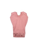 KILLAH DRESSES Dresses GIRLS on YOOX.COM