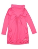 KILLAH DRESSES Dresses GIRLS on YOOX.COM