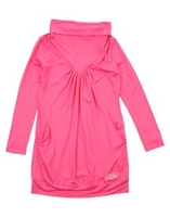 KILLAH DRESSES Dresses GIRLS on YOOX.COM