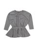 KILLAH DRESSES Dresses GIRLS on YOOX.COM