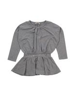 KILLAH DRESSES Dresses GIRLS on YOOX.COM