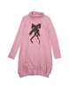 KILLAH DRESSES Dresses GIRLS on YOOX.COM
