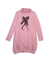 KILLAH DRESSES Dresses GIRLS on YOOX.COM