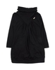 KILLAH DRESSES Dresses GIRLS on YOOX.COM