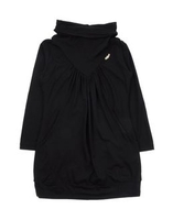 KILLAH DRESSES Dresses GIRLS on YOOX.COM