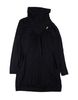 KILLAH DRESSES Dresses GIRLS on YOOX.COM
