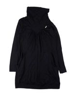 KILLAH DRESSES Dresses GIRLS on YOOX.COM