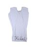 KILLAH DRESSES Dresses GIRLS on YOOX.COM
