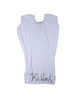 KILLAH DRESSES Dresses GIRLS on YOOX.COM