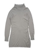KILLAH DRESSES Dresses GIRLS on YOOX.COM