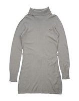KILLAH DRESSES Dresses GIRLS on YOOX.COM