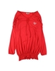 KILLAH DRESSES Dresses GIRLS on YOOX.COM