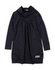 KILLAH DRESSES Dresses GIRLS on YOOX.COM