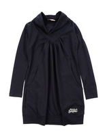 KILLAH DRESSES Dresses GIRLS on YOOX.COM