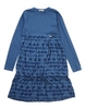 KILLAH DRESSES Dresses GIRLS on YOOX.COM