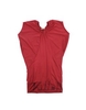 KILLAH DRESSES Dresses GIRLS on YOOX.COM