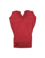KILLAH DRESSES Dresses GIRLS on YOOX.COM