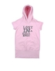 KILLAH DRESSES Dresses GIRLS on YOOX.COM