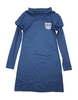 KILLAH DRESSES Dresses GIRLS on YOOX.COM
